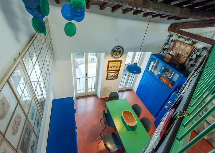 Elegantis Dimora Dell'architetto In Campo De' Fiori With Private Terrace Apartment *