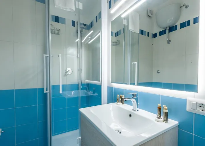 Apartment Elegantis Dimora Dell'architetto In Campo De' Fiori With Private Terrace *