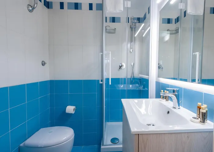 Elegantis Dimora Dell'architetto In Campo De' Fiori With Private Terrace Apartment Rom